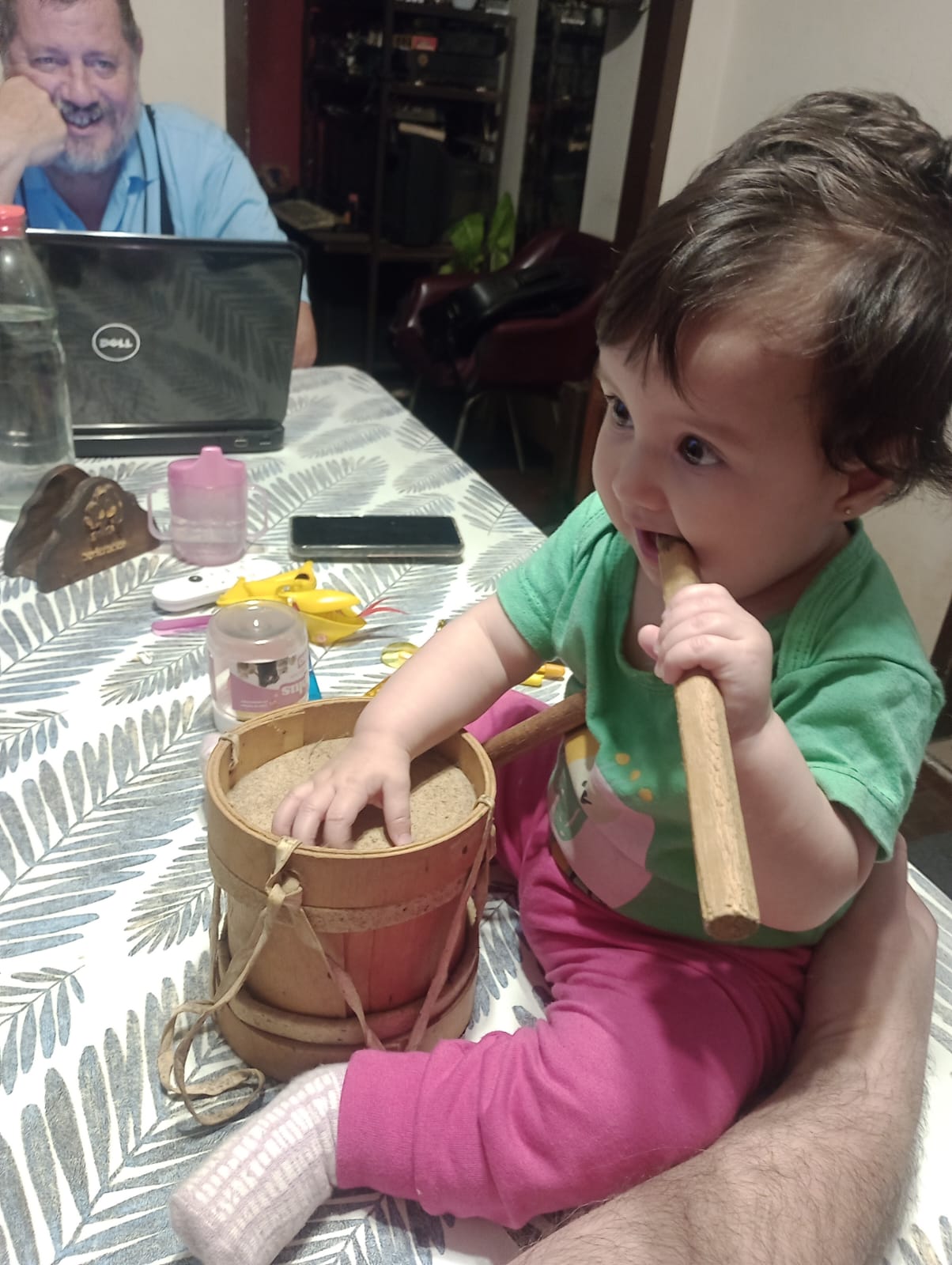 WhatsApp Image 2025-03-09 at 01.03.37.jpeg